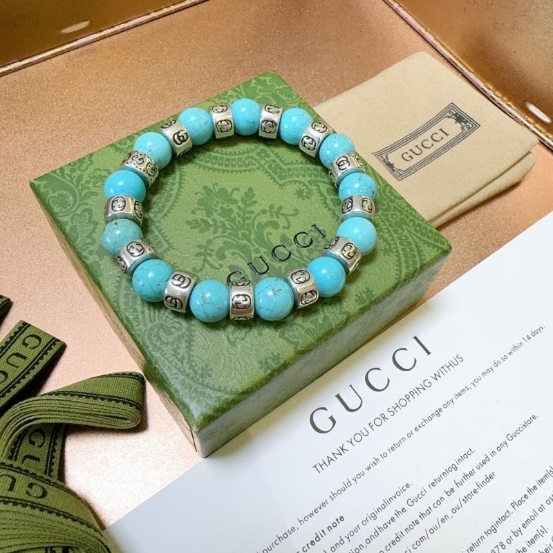 Gucci Bracelets